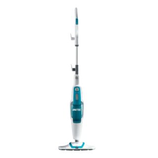 Master Vapor SM04 Korenti