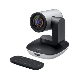 Logitech PTZ Pro 2 Conference