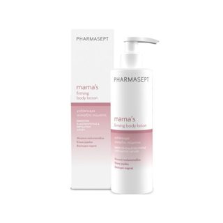 Pharmasept Mama’s Firming Body Lotion