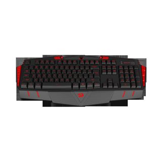 Redragon K501 Asura