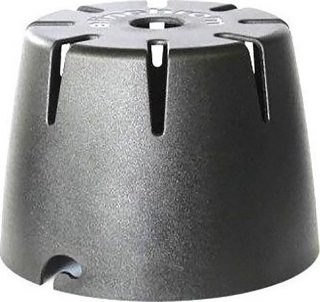 Elinchrom Protective Cap MK-II Kapak Për Blic Plastikë I Zi