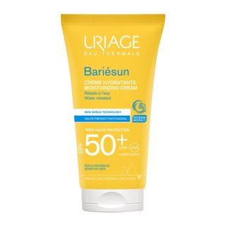 Uriage Bariesun SPF50 Creme T 50ml