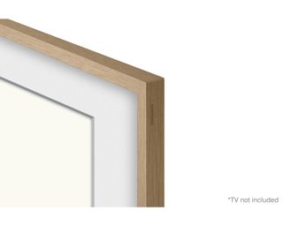 Samsung SCFA65TKBXC Kornize Frame VG-