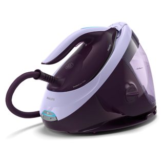 Philips PSG7150 ME KALDAJE 30