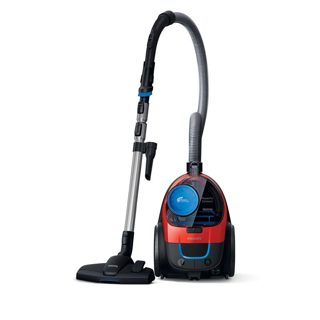 Philips FC9351
