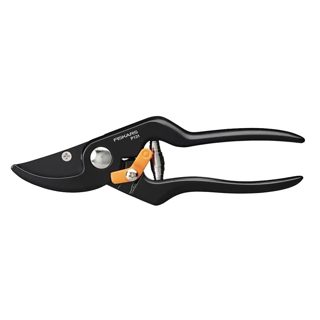 Fiskars P131 Gershere Krasitje 25.8 Prerje Deri Ne Ø 18 18mm 25.8cm