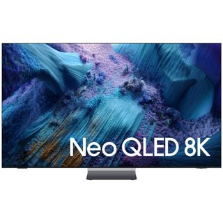 Samsung QE85QN990FTXXH NEO QLED 8K