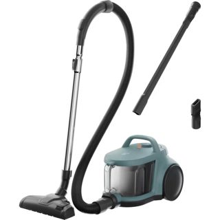Electrolux EL31C2OG