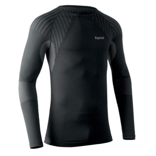 Kapriol Bluze Termike Masa XL/XXL Me Meng Te Gjata