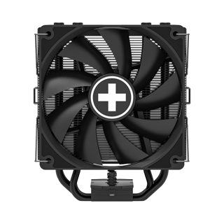 Xilence XC129 M403PRO ARGB CPU Cooler