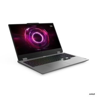 Lenovo LOQ 15AHP10 R7 -250 83JG0025RM