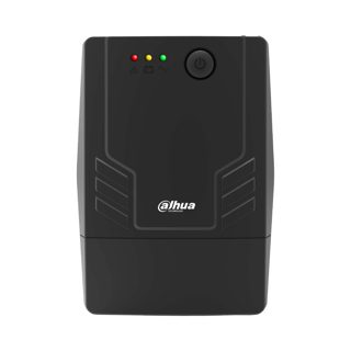 Dahua PFM3350-600 UPS