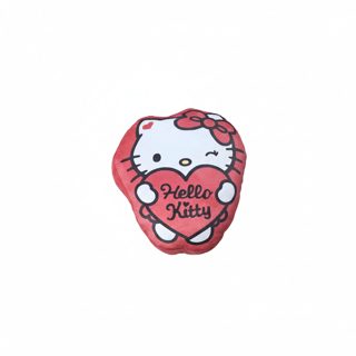 Sanrio 3D Pillow Hello Kitty
