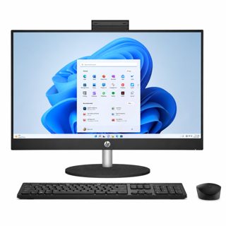 HP cr0011nh i5 512GB 16GB All-in-One 24- 23.8″ FHD All-in-One Core