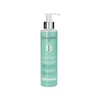 Onagrine Visibly Pure Gel