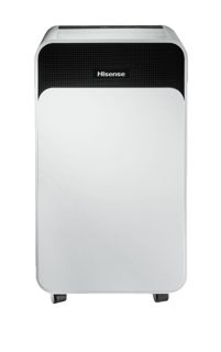 Hisense D16CW Heqes Lageshtie