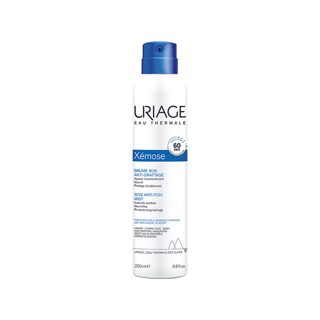 Uriage Xemose SOS Anti-Itch Mist