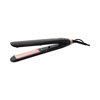 Philips BHS378 StraightCare Essential 03