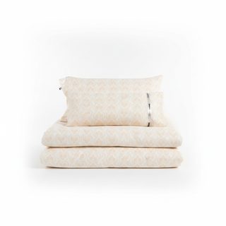 Casal D-8 KOM.QARQAF BELLA NOTTE 200x220 D-