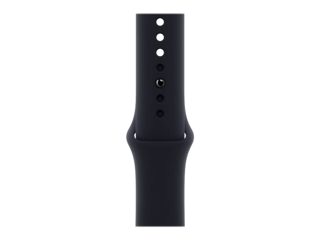 Rrip Apple Watch 3j599zm 41mm