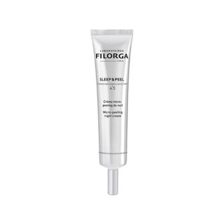 Filorga Sleep & Peel