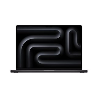 Apple MacBook Pro 14" M5 Max 2TB