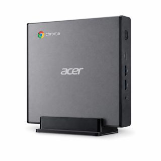 Acer CXI4 i5 Pro 128GB 8GB Chromebox Intel Core -10210U Windows 11