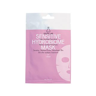 Youth Lab Sensitive Hydrobiome Mask