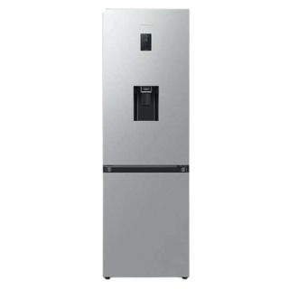 Samsung RB34C652ESA