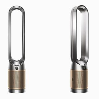Dyson TP09 PASTRUES AJRI PURE COOL LINK 369876-0