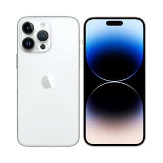 Apple iPhone 14 Pro 256GB