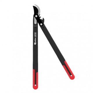 Gershere Krasitje Gjate KM-770 E Me Ingranazhe 50mm 72cm 1.12kg
