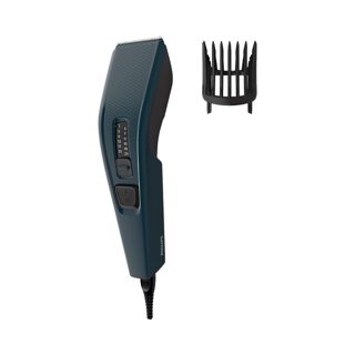 Philips Hairclipper 3000 Series