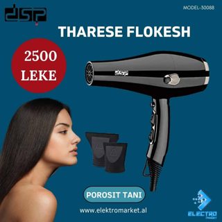 Dsp 30088 Flokesh
