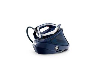 Tefal GV9812E0