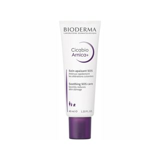 Bioderma Cicabio Arnica+