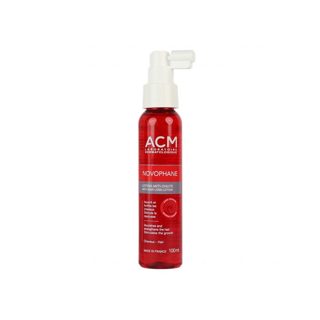 Acm Laboratoire Novophane Anti-Hair Loss Lotion