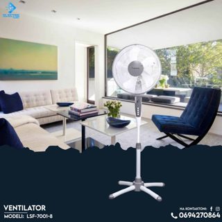 Lexical LSF-7001-8