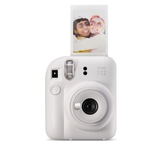 Fujifilm Instax Mini 12 Instant Selfie Close-up Lens