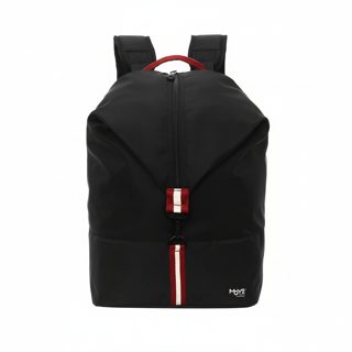 Moye Trailblazer 13.3" Backpack 13.3 Black O7