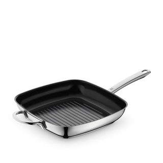 Wmf Durado 0748446021 Tigan 28x28cm