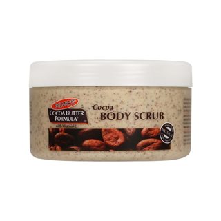 Palmer's Cocoa Body Scrub