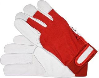 Yato YT-74642 Doreza Lekure XL 10 Me Varje