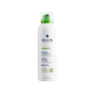 Rilastil Acnestil Body Spray