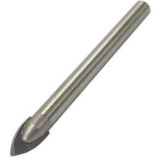 Yato YT-3728 Punto Qeramike dhe Porcelani Profi 10MM