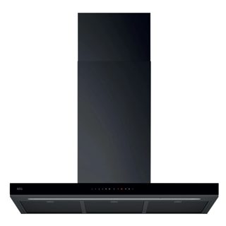 Aeg GB87D91CB