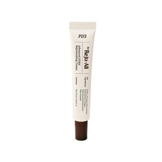 Dr. Reju-all Advanced PDRN Rejuvenating Cream