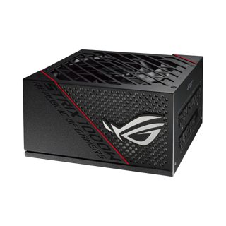 ASUS ROG 1000G STRIX PSU