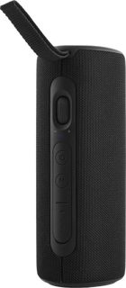 Jvc XS-E423B Bluetooth Portativ I Zi