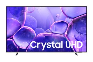 Samsung UE65U8092FUXXH LED 65 4K